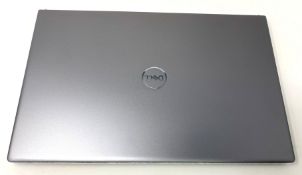 An as new Dell Vostro 5510 15.6