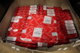 A quantity of IWIS Timing Chains (Approximately 25 - 50034434 and 50034492).