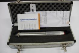 A pre-owned Electric Subtraction Cone S15-CFIIP.1786.