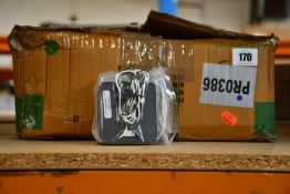 A quantity of as new B9906JA Ribbon Cassettes (Approximately 50).