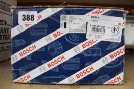 A Genuine Bosch Urea Injection Pump Module 0 444 042 037.
