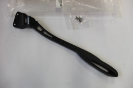 Twenty as new Pletscher Comp Zoom 40 Adjustable Kickstands.