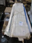 A quantity of electrical and plumbing items.