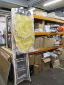 A large quantity of miscellaneous household related items.