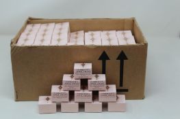 One hundred and seventy five boxed as new Charlotte Tilbury - Charlotte's Magic Cream - instant