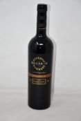 Twelve bottles of Vinha Do Rosario Reserva 2020 (750ml) (Over 18s only).
