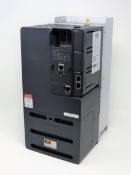 A boxed as new B&R Automation 8I86T402200.0P-100 ACOPOS Inverter P86 3x 380-500V, 22kW (Box opened,