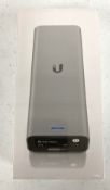 A boxed as new Ubiquiti Unifi Cloud Key Gen2 Controller Device (P/N: UCK-G2 UPC: 817882024525) (Box