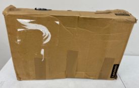 A pre-owned Lenovo IdeaPad 1 A4DA05 14