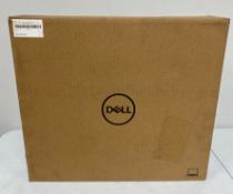 A boxed as new Dell Latitude 3420 14