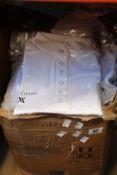 A quantity of children's Brogini AVA Equine short sleeve tops (Approximately 175 items).