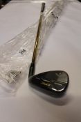 A women's as new Callaway Epic Max 47 Approach Wedge Golf Club (Right-handed).