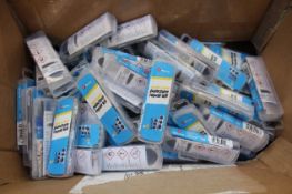 A quantity of Weldtite puncture repair kits (Approximately 60 items).