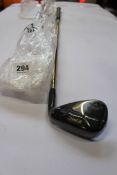 A women's as new Callaway Epic Max 47 Approach Wedge Golf Club (Right-handed).