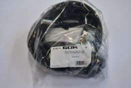 Ten as new GOK Tankentnahmearmatur VTK-3-RM AG G1+G2 IGG3/8 DN10 x 3000 (EAN: 4045659213766).