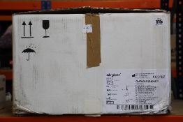 A Stryker Pneumoclear CO2 Conditioning Insufflator for Laparoscopy/Vessel Harvesting/Colorectal