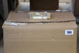 A large quantity of Bitherma Glass Thermometers, 0-120C (Approximately 30).