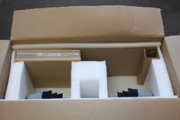 A part for a Biral RWS Series Road Weather Sensor (REF: RWS20.NH.J.NR, Part No: 107201).