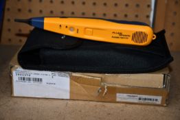A Fluke Pro 3000 Probe kit (EAN: 0754082146032).