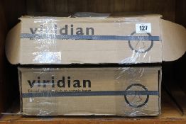 Various Veridian Supplements to include B-Complex B12 (90 caps'), Joint Complex (90 caps') and