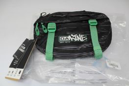 Ten as new Dakine Hot Laps 1L Bike Waist Bags.