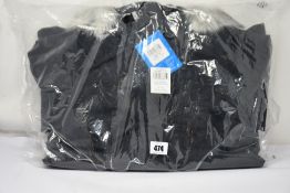 A woman's as new Columbia Carson Pass 3-in-1 Interchangeable Jacket (XS).