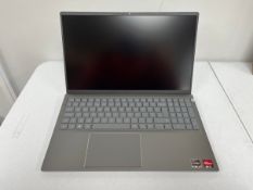 A boxed as new Dell Latitude 5515 14