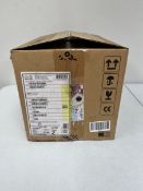 A pre-owned Cisco TelePresence Precision 60 Video Conferencing Camera (P/N: CTS-CAM-P60 EAN: 8826586