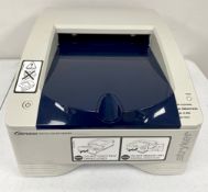 A pre-owned Stryker SDP1000 Medical Grade Digital Colour Printer (REF: 0240080230) (Unit only. Untes