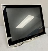 A pre-owned Aures J2 225 14