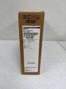 A boxed as new Acer Chromebook Spin 511 R752TN-C32N 11.6