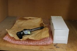 A VDO 5WS40156-Z Injector Nozzle.