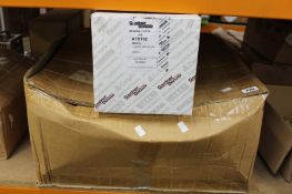 Ten Gardner Denver KTST02 Transit Service Kits.