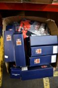 A quantity of KTM Team Polo's and Replica KTM Red Bull Team Tee's (Approximately 25 items, various