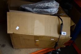 Twenty as new Wolezek BL-C80A LED Plant Lights.