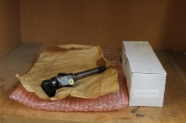 A VDO 5WS40156-Z Injector Nozzle.