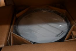 A Roland PDA120-MS V-Pad.