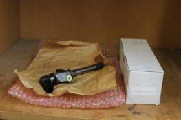 A VDO 5WS40156-Z Injector Nozzle.