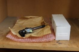 A VDO 5WS40156-Z Injector Nozzle.