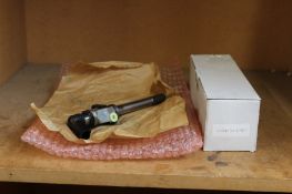 A VDO 5WS40156-Z Injector Nozzle.