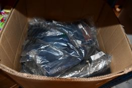 Assorted as new G-Star Raw clothing (Largely jeans, approximately 20 items).