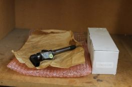 A VDO 5WS40156-Z Injector Nozzle.