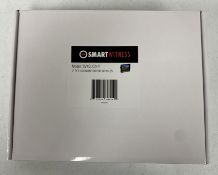 A boxed as new SV7QLCD-T 7