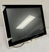 A pre-owned Aures Yuno 151 15.1