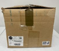 A boxed as new Allen Bradley Bulletin 1321-3R130-B Line Reactor (Box opened).