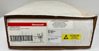 A boxed as new Honeywell 14506344-001/U DNFS Intelligent Display RS485 Interface Board (Box sealed).