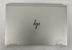 A pre-owned HP EliteBook x360 1030 G4 13.3