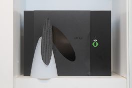 A boxed Côte&ciel x Studio ORBE, ATLAS 