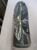 An as new Landyachtz ATV Ditch Life Dark Wave Complete Skateboard 31