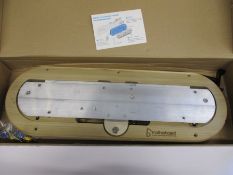 An as new Griptonic Motherboard for BM1000.